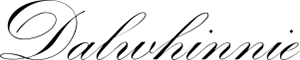 Dalwhinnie Wine