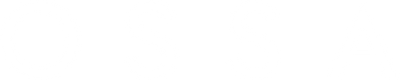 block.settings.title